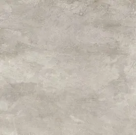 plytka-gresowa-florim-ardoise-gris-matte-80x80x09-cm