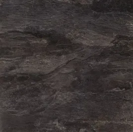 plytka-gresowa-florim-ardoise-noir-matte-80x80x09-cm