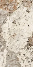 plyta-wielkoformatowa-spiek-kwarcowy-florim-nature-mood-tundra-glossy-160x3