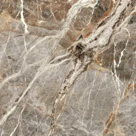 plyta-wielkoformatowa-imitacja-marmuru-florim-nature-mood-mountain-peak-glo