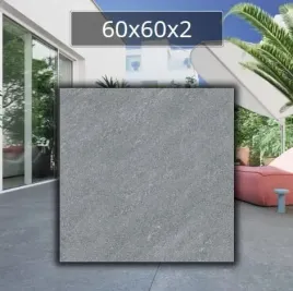gres-2cm-signum-grey-60x60x2cm-na-podstawkach-plytki-tarasowe-goliat-072m2