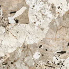 plyta-wielkoformatowa-spiek-kwarcowy-florim-nature-mood-tundra-comfort-120x