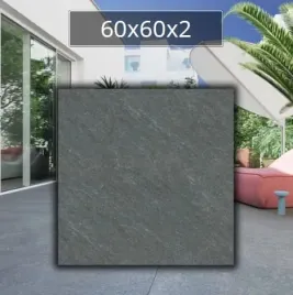 gres-2cm-signum-antracite-60x60x2cm-na-podstawkach-plytki-tarasowe-goliat-0