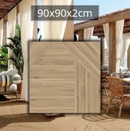 plytka-gresowa-tarasowa-tuscania-natura-intraccio-castagno-fp2-90x90x2cm