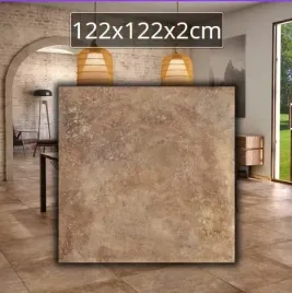 plytka-gresowa-tarasowa-tuscania-meteora-cotto-fp2-122x122x2cm-1