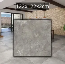 plytka-gresowa-tarasowa-tuscania-meteora-grigio-fp2-122x122x2cm