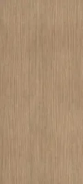 plyta-wielkoformatowa-imitacja-drewna-florim-nature-mood-plank-01-comfort-1