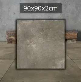 plytka-gresowa-tarasowa-tuscania-meteora-mix-fp2-122x122x2cm