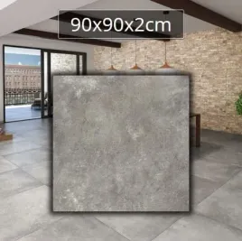 plytka-gresowa-tarasowa-tuscania-meteora-grigio-fp2-90x90x2cm