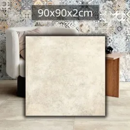 plytka-gresowa-tarasowa-tuscania-meteora-beige-fp2-90x90x2cm