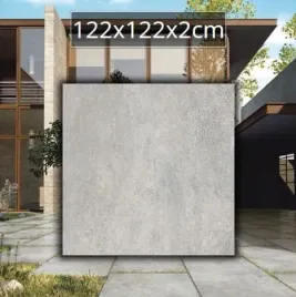 plytka-gresowa-tarasowa-tuscania-grey-soul-mid-fp2-122x122x2cm