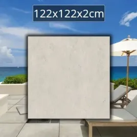 plytka-gresowa-tarasowa-tuscania-grey-soul-light-fp2-122x122x2cm