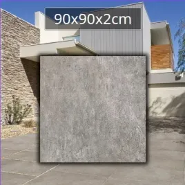 plytka-gresowa-tarasowa-tuscania-grey-soul-dark-fp2-90x90x2cm