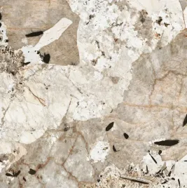 plyta-wielkoformatowa-spiek-kwarcowy-florim-nature-mood-tundra-glossy-120x1
