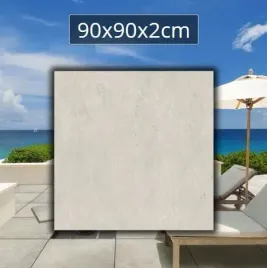 plytka-gresowa-tarasowa-tuscania-grey-soul-light-fp2-90x90x2cm