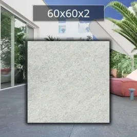 gres-2cm-signum-soft-grey-60x60x2cm-na-podstawkach-plytki-tarasowe-goliat-0