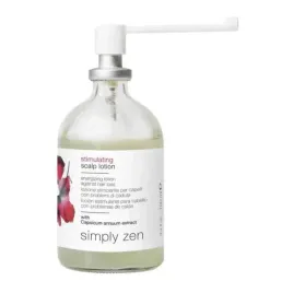 simply-zen-stimulating-scalp-lotion-wcierka-przeciw-wypadaniu-wlosow-100-ml