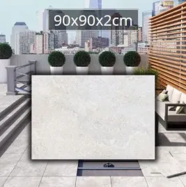 plytka-gresowa-tarasowa-tuscania-dolomia-white-fp2-90x90x2cm