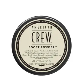 american-crew-boost-powder-puder-do-stylizacji-wlosow-10-g