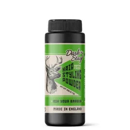 dark-stag-hair-styling-powder-puder-na-objetosc-20-g