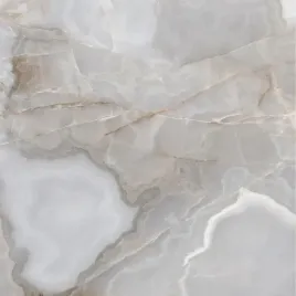 plyta-wielkoformatowa-spiek-kwarcowy-florim-reves-perle-glossy-120x120x06