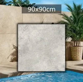 plytka-gresowa-tarasowa-tuscania-colosseo-grigio-fp2-90x90x2cm