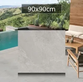 plytka-gresowa-tarasowa-tuscania-cortina-cenere-fp2-90x90x2cm