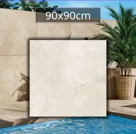 plytka-gresowa-tarasowa-tuscania-colosseo-panna-fp2-90x90x2cm
