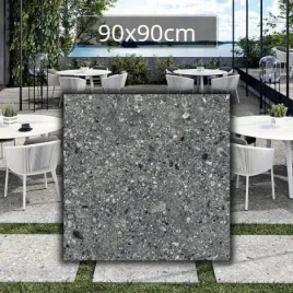 plytka-gresowa-tarasowa-tuscania-ceppo-di-gre-antracite-fp2-90x90x2cm