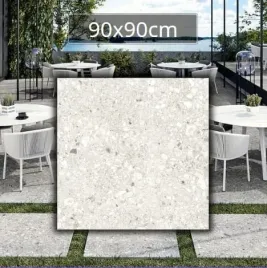 plytka-gresowa-tarasowa-tuscania-ceppo-di-gre-white-fp2-90x90x2cm