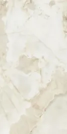 plyta-wielkoformatowa-florim-reves-perle-glossy-120x240x06-cm