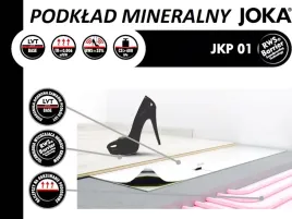 podklad-mineralny-jkp-01-joka-wygluszajacy-8m2