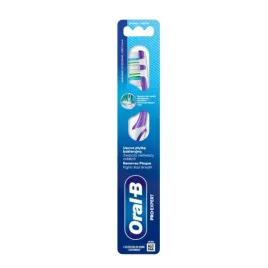 oral-b-pro-expert-szczoteczka-do-zebow-medium