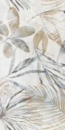 spiek-kwarcowy-traces-multicolor-120x60-56mm-mat-coverlam