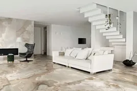 plytka-wielkoformatowa-reve-noisette-matte-80x180x09-cm