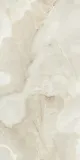gres-wielkoformatowy-reve-perle-glossy-polysk-80x180x06