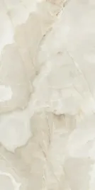 gres-wielkoformatowy-reve-perle-glossy-polysk-80x180x06
