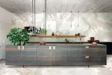 gres-wielkoformatowy-reve-perle-glossy-polysk-80x180x06-stan-nowy