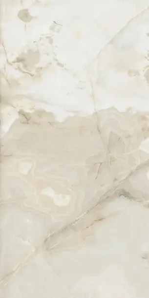 gres-wielkoformatowy-reve-perle-glossy-polysk-80x180x06-grubosc-6-mm