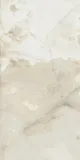 gres-wielkoformatowy-reve-perle-glossy-polysk-80x180x06-grubosc-6-mm
