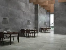 spiek-kwarcowy-tempo-antracita-100x300-56mm-mat-coverlam-imitacja-betonu