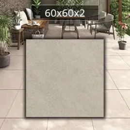 gres-2cm-signum-beige-60x60x2cm-na-podstawkach-plytki-tarasowe-goliat-072m