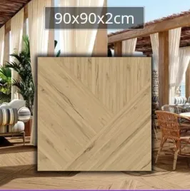 plytka-gresowa-tarasowa-tuscania-natura-intraccio-frassino-fp2-90x90x2cm