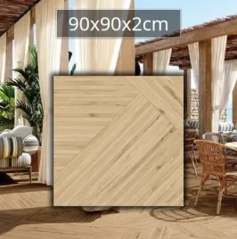 plytka-gresowa-tarasowa-tuscania-natura-intraccio-betulla-fp2-90x90x2cm