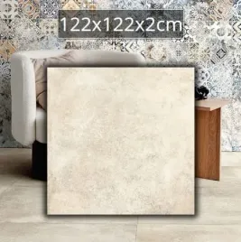 plytka-gresowa-tarasowa-tuscania-meteora-beige-fp2-122x122x2cm