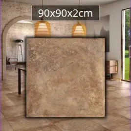 plytka-gresowa-tarasowa-tuscania-meteora-cotto-fp2-90x90x2cm