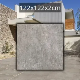plytka-gresowa-tarasowa-tuscania-grey-soul-dark-fp2-122x122x2cm