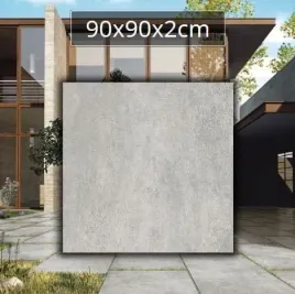 plytka-gresowa-tarasowa-tuscania-grey-soul-mid-fp2-90x90x2cm