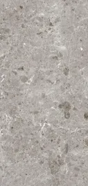 spiek-kwarcowy-artic-gris-120x120-56mm-polysk-coverlam-imitacja-kamienia