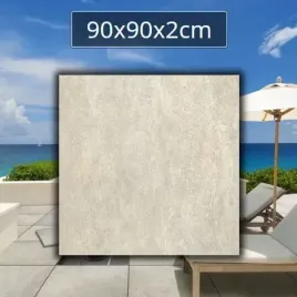 plytka-gresowa-tarasowa-tuscania-grey-soul-sand-fp2-90x90x2cm